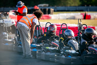 Karting_20260612-006