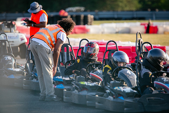Karting_20260612-006