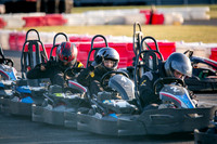 Karting_20260612-004