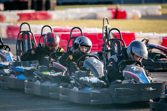 Karting_20260612-004