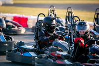 Karting_20260612-005