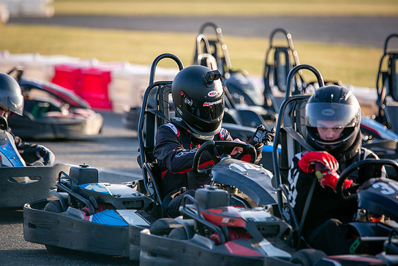 Karting_20260612-005