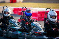 Karting_20260612-010