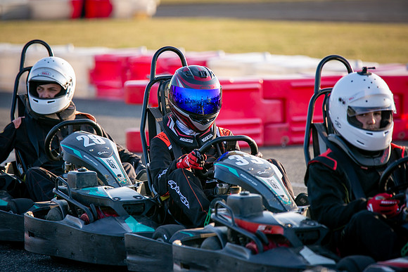 Karting_20260612-010