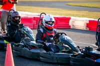 Karting_20260612-008