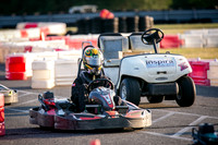 Karting_20260612-012