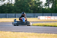Karting_20260612-014