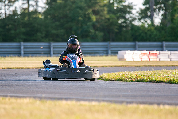 Karting_20260612-014