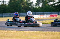 Karting_20260612-013