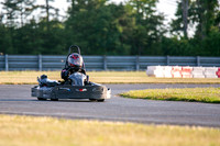 Karting_20260612-017