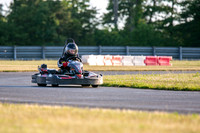 Karting_20260612-015