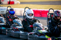 Karting_20260612-009
