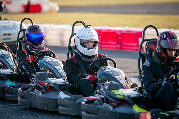 Karting_20260612-009