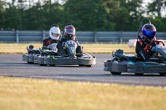 Karting_20260612-018