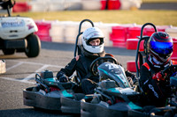 Karting_20260612-011