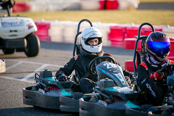 Karting_20260612-011