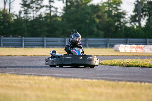 Karting_20260612-021