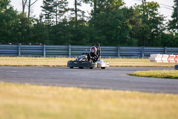Karting_20260612-022