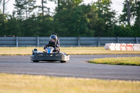 Karting_20260612-016