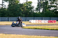 Karting_20260612-020
