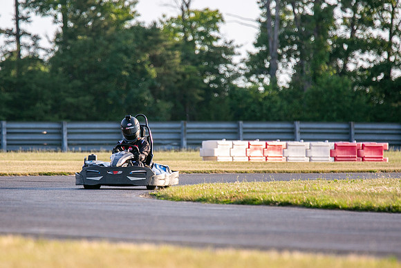 Karting_20260612-020