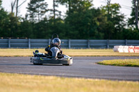 Karting_20260612-019