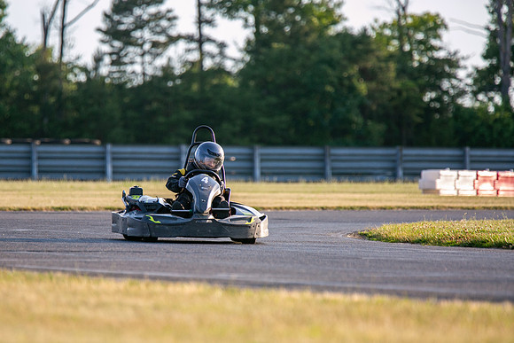 Karting_20260612-019