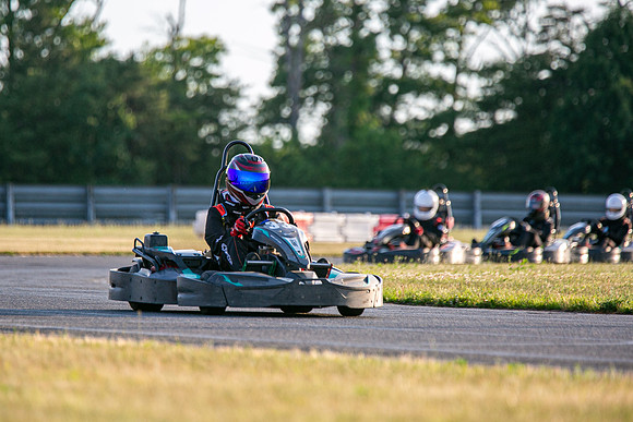 Karting_20260612-024