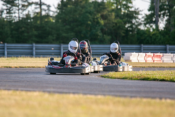Karting_20260612-025