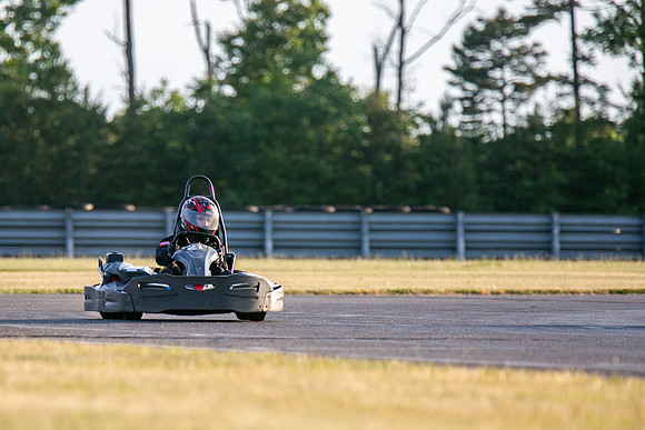 Karting_20260612-023