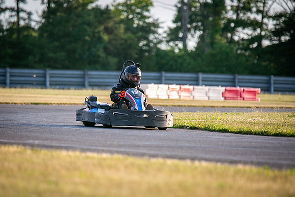 Karting_20260612-026