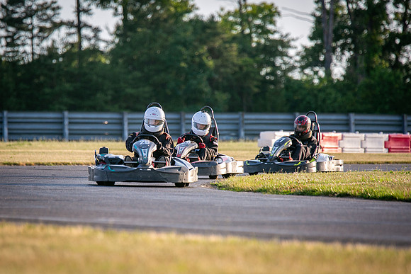 Karting_20260612-031