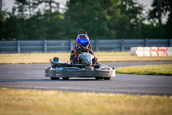 Karting_20260612-030