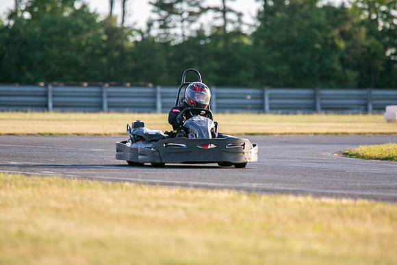 Karting_20260612-029