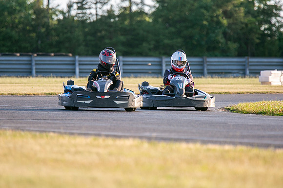 Karting_20260612-028