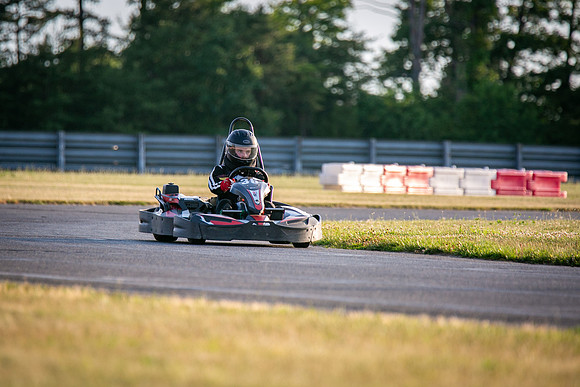 Karting_20260612-027