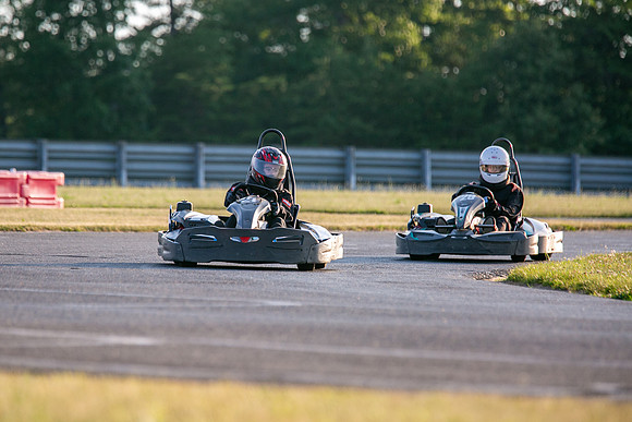 Karting_20260612-033