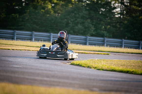 Karting_20260612-037