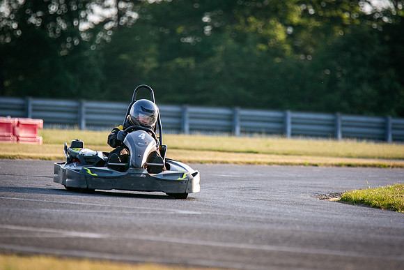 Karting_20260612-034