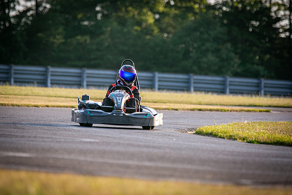 Karting_20260612-038