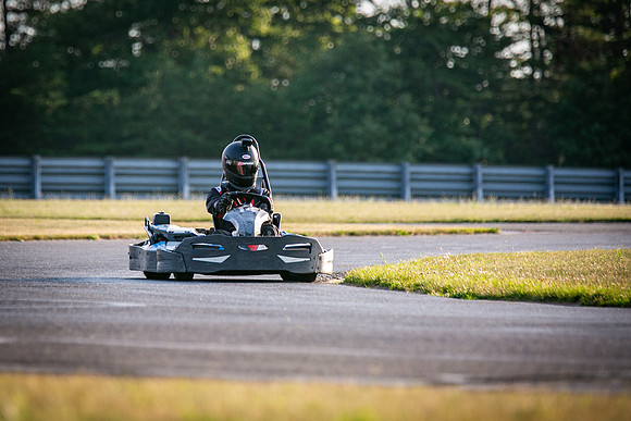 Karting_20260612-035