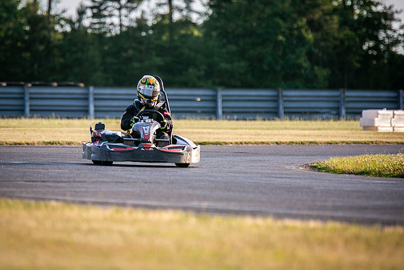 Karting_20260612-032