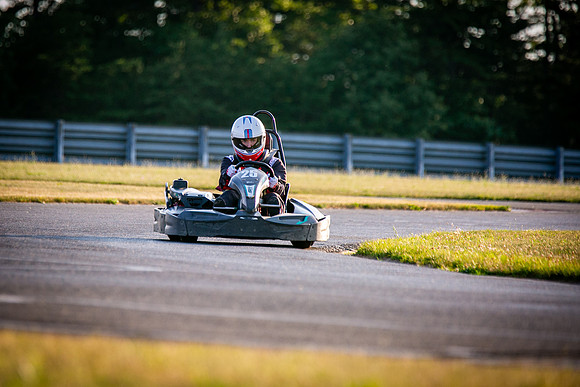 Karting_20260612-036