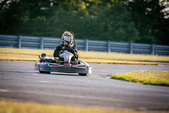 Karting_20260612-042