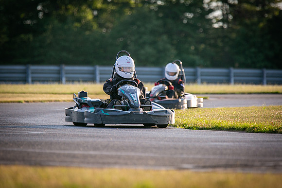Karting_20260612-039