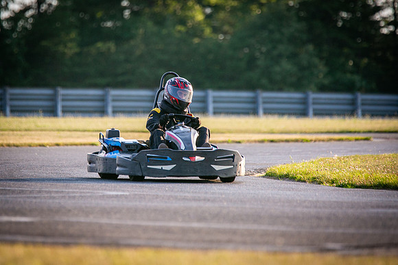 Karting_20260612-044
