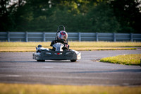 Karting