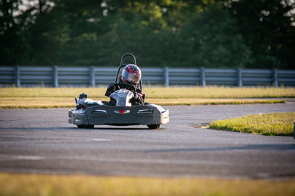 Karting_20260612-041