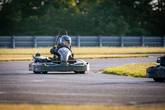Karting_20260612-046