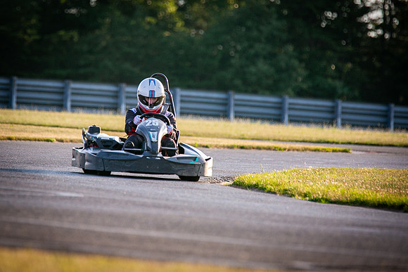 Karting_20260612-043
